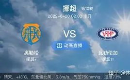 一号娱乐,产品,一号娱乐链接,一号娱乐链接,一号娱乐官网地址,一号娱乐官方平台,一号娱乐入口站点