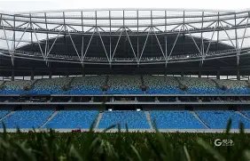 一号娱乐,产品,一号娱乐链接,一号娱乐链接,一号娱乐官网地址,一号娱乐官方平台,一号娱乐入口站点