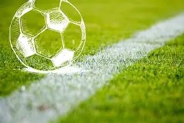 一号娱乐,产品,一号娱乐链接,一号娱乐链接,一号娱乐官网地址,一号娱乐官方平台,一号娱乐入口站点