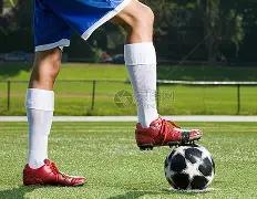 一号娱乐,产品,一号娱乐链接,一号娱乐链接,一号娱乐官网地址,一号娱乐官方平台,一号娱乐入口站点