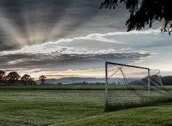 状告网络侵,权案一审获,获赔偿,一号娱乐链接,一号娱乐官网地址,一号娱乐官方平台,一号娱乐入口站点