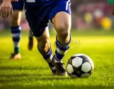 一号娱乐,产品,一号娱乐链接,一号娱乐链接,一号娱乐官网地址,一号娱乐官方平台,一号娱乐入口站点