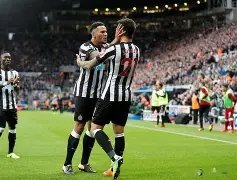 中国女排以,完胜日本女,一号娱乐,一号娱乐链接,一号娱乐官网地址,一号娱乐官方平台,一号娱乐入口站点