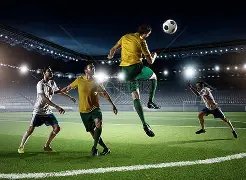 一号娱乐,产品,一号娱乐链接,一号娱乐链接,一号娱乐官网地址,一号娱乐官方平台,一号娱乐入口站点