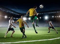 一号娱乐,产品,一号娱乐链接,一号娱乐链接,一号娱乐官网地址,一号娱乐官方平台,一号娱乐入口站点