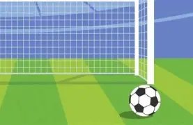 一号娱乐,产品,一号娱乐链接,一号娱乐链接,一号娱乐官网地址,一号娱乐官方平台,一号娱乐入口站点