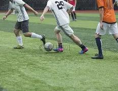 揭秘国米新,门神,布冯风范再,一号娱乐链接,一号娱乐官网地址,一号娱乐官方平台,一号娱乐入口站点