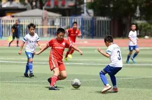 一号娱乐,产品,一号娱乐链接,一号娱乐链接,一号娱乐官网地址,一号娱乐官方平台,一号娱乐入口站点