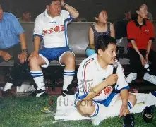 周杰伦品牌,店铺员工揭,假日加班,一号娱乐链接,一号娱乐官网地址,一号娱乐官方平台,一号娱乐入口站点