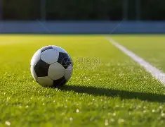 一号娱乐,产品,一号娱乐链接,一号娱乐链接,一号娱乐官网地址,一号娱乐官方平台,一号娱乐入口站点