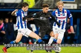 金赛纶迅速,删除金秀贤,合影后表态,一号娱乐链接,一号娱乐官网地址,一号娱乐官方平台,一号娱乐入口站点