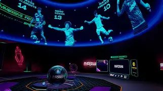 一号娱乐,产品,一号娱乐链接,一号娱乐链接,一号娱乐官网地址,一号娱乐官方平台,一号娱乐入口站点