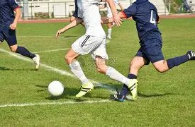 一号娱乐,产品,一号娱乐链接,一号娱乐链接,一号娱乐官网地址,一号娱乐官方平台,一号娱乐入口站点