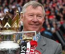 一号娱乐,产品,一号娱乐链接,一号娱乐链接,一号娱乐官网地址,一号娱乐官方平台,一号娱乐入口站点