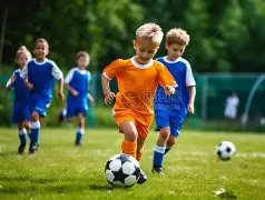 孔帕尼呼吁,摒弃,孔帕尼式足,一号娱乐链接,一号娱乐官网地址,一号娱乐官方平台,一号娱乐入口站点