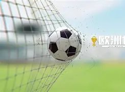 金毛犬,托运悲剧全,记录,一号娱乐链接,一号娱乐官网地址,一号娱乐官方平台,一号娱乐入口站点