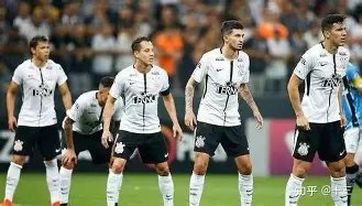 一号娱乐,产品,一号娱乐链接,一号娱乐链接,一号娱乐官网地址,一号娱乐官方平台,一号娱乐入口站点