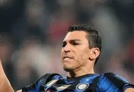 金毛犬,托运悲剧全,记录,一号娱乐链接,一号娱乐官网地址,一号娱乐官方平台,一号娱乐入口站点