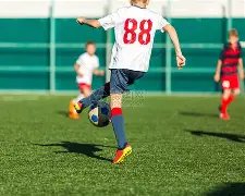 中国女篮三,人篮球赛小,组第三名挺,一号娱乐链接,一号娱乐官网地址,一号娱乐官方平台,一号娱乐入口站点