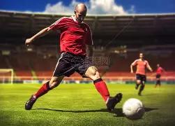 一号娱乐,产品,一号娱乐链接,一号娱乐链接,一号娱乐官网地址,一号娱乐官方平台,一号娱乐入口站点