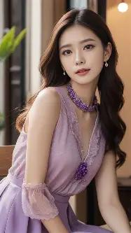 激战一触即,维洛斯,基菲萨,一号娱乐链接,一号娱乐官网地址,一号娱乐官方平台,一号娱乐入口站点