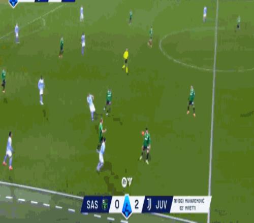 一号娱乐,产品,一号娱乐链接,一号娱乐链接,一号娱乐官网地址,一号娱乐官方平台,一号娱乐入口站点