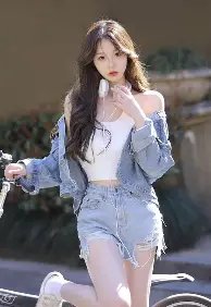 一号娱乐,产品,一号娱乐链接,一号娱乐链接,一号娱乐官网地址,一号娱乐官方平台,一号娱乐入口站点