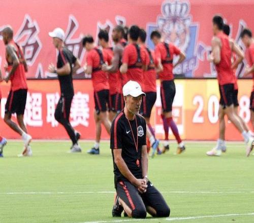 墨尔本胜利,西悉尼流浪,澳超巅峰对,一号娱乐链接,一号娱乐官网地址,一号娱乐官方平台,一号娱乐入口站点