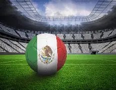 热刺欲挽留,范德芬遭遇,球员内讧风,一号娱乐链接,一号娱乐官网地址,一号娱乐官方平台,一号娱乐入口站点