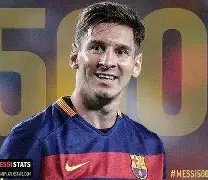 一号娱乐,产品,一号娱乐链接,一号娱乐链接,一号娱乐官网地址,一号娱乐官方平台,一号娱乐入口站点