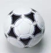 一号娱乐,产品,一号娱乐链接,一号娱乐链接,一号娱乐官网地址,一号娱乐官方平台,一号娱乐入口站点