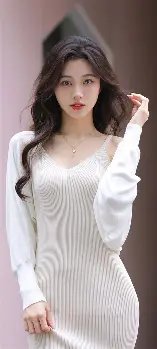 一号娱乐,产品,一号娱乐链接,一号娱乐链接,一号娱乐官网地址,一号娱乐官方平台,一号娱乐入口站点