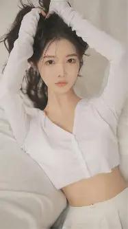 一号娱乐,产品,一号娱乐链接,一号娱乐链接,一号娱乐官网地址,一号娱乐官方平台,一号娱乐入口站点