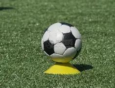 一号娱乐,产品,一号娱乐链接,一号娱乐链接,一号娱乐官网地址,一号娱乐官方平台,一号娱乐入口站点