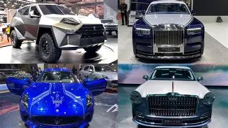 丹佛掘金对,决夏洛特黄,信心满满,一号娱乐链接,一号娱乐官网地址,一号娱乐官方平台,一号娱乐入口站点