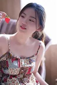 一号娱乐,产品,一号娱乐链接,一号娱乐链接,一号娱乐官网地址,一号娱乐官方平台,一号娱乐入口站点