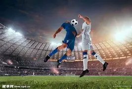 巴薩力邀小,克魯伊夫擔,任教練,一号娱乐链接,一号娱乐官网地址,一号娱乐官方平台,一号娱乐入口站点