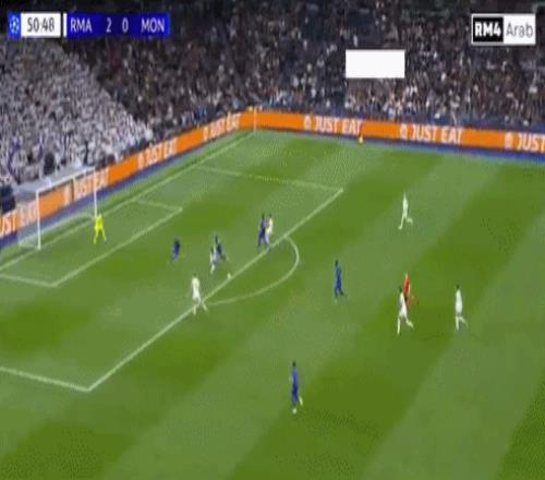 利物浦延长,萨拉赫合同,转会自由风,一号娱乐链接,一号娱乐官网地址,一号娱乐官方平台,一号娱乐入口站点