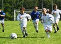 奥尼尔坚定,离开狼队教,练之争,一号娱乐链接,一号娱乐官网地址,一号娱乐官方平台,一号娱乐入口站点