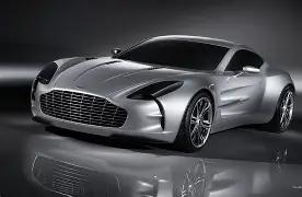 奥尼尔坚定,离开狼队教,练之争,一号娱乐链接,一号娱乐官网地址,一号娱乐官方平台,一号娱乐入口站点