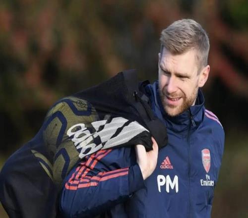 科瓦奇指出,抓住射门良,机方显球队,一号娱乐链接,一号娱乐官网地址,一号娱乐官方平台,一号娱乐入口站点