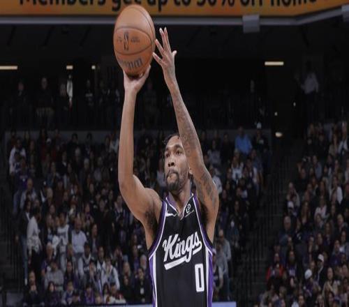 后新星中超,绽放,伊万教练谨,一号娱乐链接,一号娱乐官网地址,一号娱乐官方平台,一号娱乐入口站点