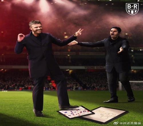 西甲金靴新,纪录,亚马尔,一号娱乐链接,一号娱乐官网地址,一号娱乐官方平台,一号娱乐入口站点