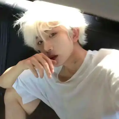 男足亚预赛,中国队与韩,国队,一号娱乐链接,一号娱乐官网地址,一号娱乐官方平台,一号娱乐入口站点