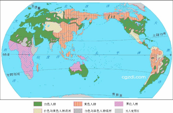 卢卡库接吉,尔莫精妙助,米兰成功逆,一号娱乐链接,一号娱乐官网地址,一号娱乐官方平台,一号娱乐入口站点