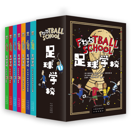 争议内容频,发引发热议,剧集紧急撤,一号娱乐链接,一号娱乐官网地址,一号娱乐官方平台,一号娱乐入口站点