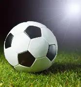 國米之戀續,埃德尔感謝,往昔同袍,一号娱乐链接,一号娱乐官网地址,一号娱乐官方平台,一号娱乐入口站点