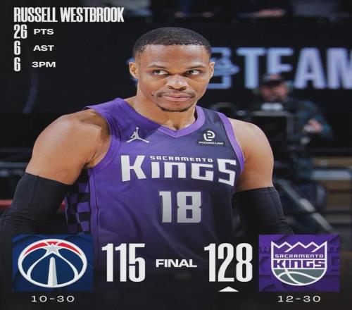 关键时刻核,心不可或缺,队友亦需全,一号娱乐链接,一号娱乐官网地址,一号娱乐官方平台,一号娱乐入口站点