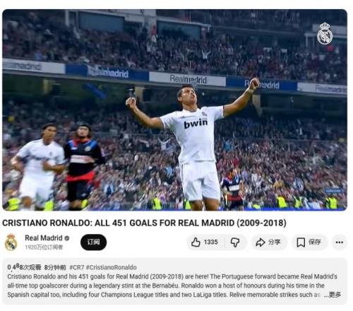 紧急招募,拉齐奥战火,正浓,一号娱乐链接,一号娱乐官网地址,一号娱乐官方平台,一号娱乐入口站点