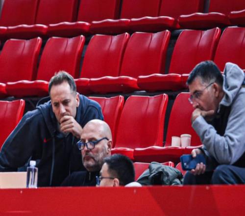 第九届亚冬,会将于,年在哈尔滨,一号娱乐链接,一号娱乐官网地址,一号娱乐官方平台,一号娱乐入口站点